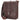 Burkely Antique Avery - Umhängetasche M 34 cm (brown) - Bild 2