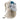 Deuter Futura 23 - Wanderrucksack 57 cm (greystone-alu) - Bild 7