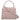 Furla 1927 Mini Top Handle - Abendtasche 21 cm (corolla) - Bild 4