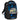 Coocazoo Byte - Schulrucksack 46 cm (Electric Ice) - Bild 5