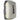 Eagle Creek selection Tour Travel Pack 55 - Reiserucksack 63.5 cm (storm grey) - Bild 2