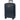 Brics Taormina - 4-Rollen-Kabinentrolley S 55 cm erw. USB (blau) - Bild 2