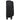 Samsonite Base Breeze - 4-Rollen Trolley 67 cm erw. (black) - Bild 6