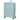 Echolac Forza - 4 Rollen - Trolley L 75 cm erw. (blau) - Bild 2