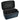 TITAN UPGRADE - Beautycase 39 cm (midnight blue) - Bild 6