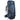 Tatonka Yukon 60+10 - Trekkingrucksack 77 cm erw. (navy)