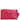 HUGO Women's Mel 2.0 - Umhängetasche (bright pink) - Bild 4