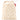 reisenthel Mini Maxi - Regenponcho 107 cm (leo vanilla) - Bild 3