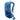 Deuter Futura 23 - Wanderrucksack 57 cm (nightblue-baltic) - Bild 3