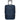Victorinox Altmont Modern - Rollenreisetasche 55 cm (navy blue)