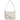 Valentino Bags Dione Re - Umhängetasche 25 cm (bianco) - Bild 4