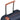 Delsey Paris Moncey MR Slim Line - 4-Rollen-Kabinentrolley 55 cm (tintenblau) - Bild 5
