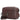 aunts & uncles Philocalists Posh - Umhängetasche 21 cm (merlot) - Bild 2