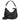 Valentino Bags Zero Re - Schultertasche 22 cm (nero) - Bild 2