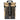 Chrome Barrage reflective 18L - Bike Rucksack 15" 44.5 cm (coyote x)
