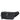 Mandarina Duck MD20 Bum Bag - Gürteltasche 22 cm (scarab) - Bild 2