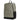 Mandarina Duck Eco Coated - Rucksack 44.5 cm (mud) - Bild 2
