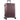 Heys SmartLuggage - 4-Rollen Trolley M (burgundy) - Bild 2