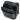 Piquadro Blue Square - Umhängetasche 23 cm (blue) - Bild 6