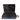 Eastpak selection Resist'r Zip - 4-Rollen-Trolley M 68.5 cm (marine navy) - Bild 4