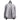 Vans Old Skool Classic - Rucksack 14" 42 cm (lilac mist) - Bild 4