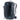 Deuter Futura 23 - Wanderrucksack 57 cm (black)