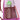 Vaude Hylax 15 - Jr. Rucksack 36 cm (raspberry) - Bild 7