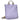 Jost Kemi X Change Bag XS - Rucksack 32 cm RFID (lilac) - Bild 5