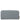 Seidenfelt Smilla - Damen- Geldbörse 19 cm (denim in blue) - Bild 4