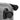 NINETYGO Modern - 4-Rollen-Kabinentrolley S 55 cm (grau) - Bild 9