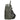 Valentino Bags Never - Rucksack 32.5 cm (military green) - Bild 3