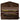 Secrid Envelope Vintage - Geldbörse 8cc 10.2 cm (chocolate) - Bild 4