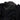 Napapijri Bering Travel - Reisetasche S 46 cm (black beauty) - Bild 5