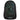 Coocazoo Mate - Schulrucksack-Set 3tlg. Humedica (Free Spirit) - Bild 2