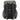 BOSS B Icon - Rucksack 43.5 cm (medium grey) - Bild 4