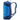Deuter Duffel Pro Pack 30 - Reiserucksack 49 cm (neptune-nightblue) - Bild 2