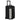 Vaude Takutea 35 - Rollenreisetasche 54 cm (black) - Bild 2