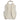 adidas Classic Summer - Rucksack 40 cm (wonalu/white) - Bild 3