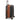 Delsey Paris Cadence - 4-Rollen-Kabinentrolley S 55 cm erw. (schwarz) - Bild 3