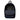 Eastpak Back To Work 27 - Rucksack 15,6" 43 cm (ultra marine) - Bild 3