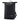 Ortlieb Commuter-Daypack 27 - Rucksack 15.4" 50 cm (black)