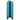 American Tourister Jetdriver 3.0 - 4-Rollen-Kabinentrolley 55 cm (light blue) - Bild 5