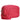HUGO Bel R - Umhängetasche 20 cm (bright pink) - Bild 5