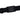 Samsonite Ta Revolution Strap/TSA Lock - Koffergurt 180 cm (black) - Bild 3