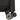 Travelite Crosslite - 4-Rollen-Trolley M 66 cm erw. (red) - Bild 9