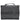 Mandarina Duck Zephyr - Kulturbeutel 26 cm (graphite) - Bild 4