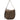 FREDsBRUDER My Forever Friend - Schultertasche 31 cm (muddy khaki)
