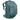 Osprey Farpoint 70 - Reiserucksack 66 cm (cascade blue-torrent blue)