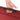 Exped Basecamp MegaMat Max Duo LW+ - Schlafmatte 197 cm (burgundy) - Bild 7