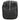 Lacoste Angy - Kulturbeutel 22.5 cm (black) - Bild 3